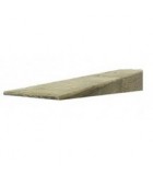 Sawn Firrings